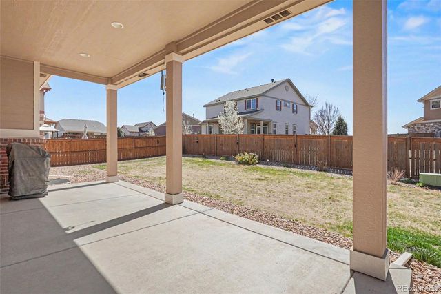 25404 E 2nd Avenue, Aurora, CO 80018