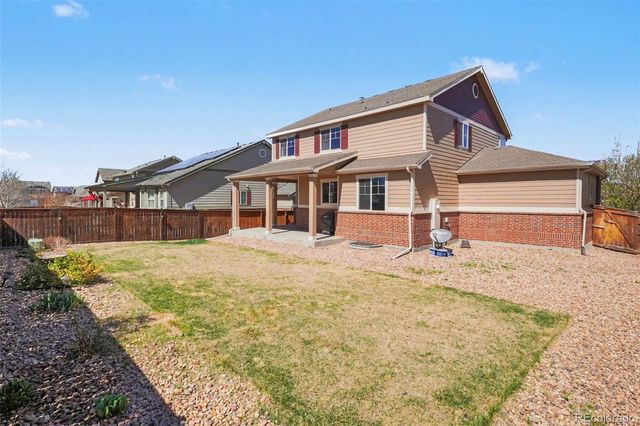 25404 E 2nd Avenue, Aurora, CO 80018