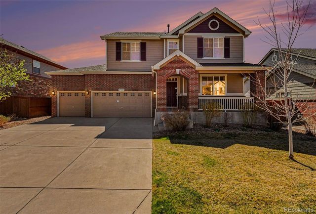 25404 E 2nd Avenue, Aurora, CO 80018