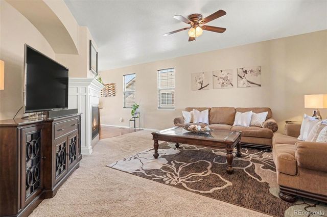 25404 E 2nd Avenue, Aurora, CO 80018