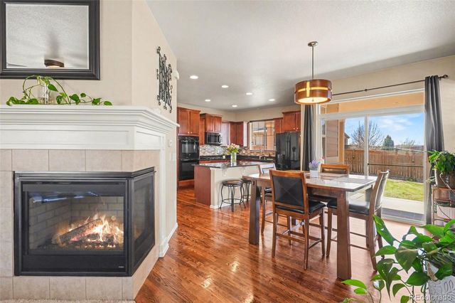 25404 E 2nd Avenue, Aurora, CO 80018