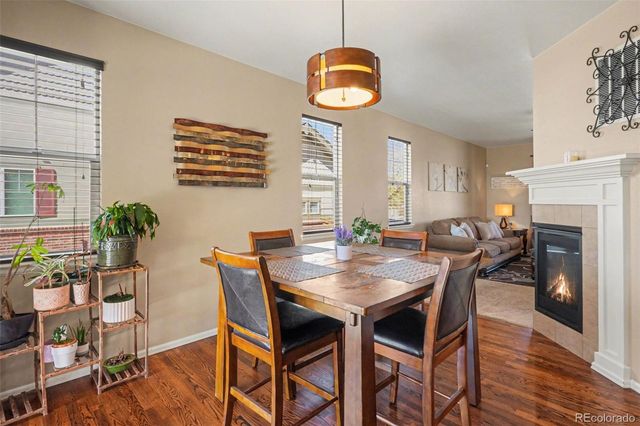 25404 E 2nd Avenue, Aurora, CO 80018