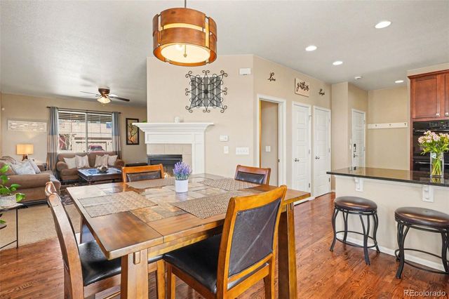 25404 E 2nd Avenue, Aurora, CO 80018