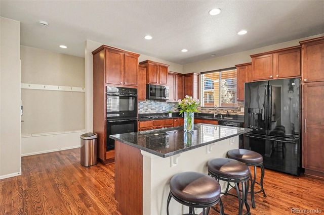 25404 E 2nd Avenue, Aurora, CO 80018