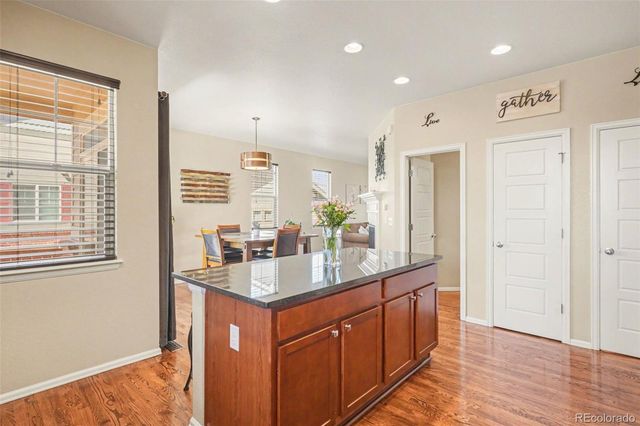 25404 E 2nd Avenue, Aurora, CO 80018