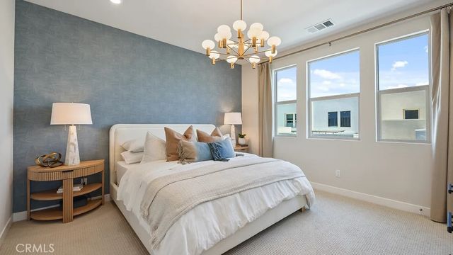 925 Walnut Terrace, Montebello, CA 90640