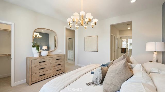 925 Walnut Terrace, Montebello, CA 90640