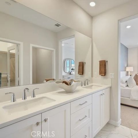 925 Walnut Terrace, Montebello, CA 90640