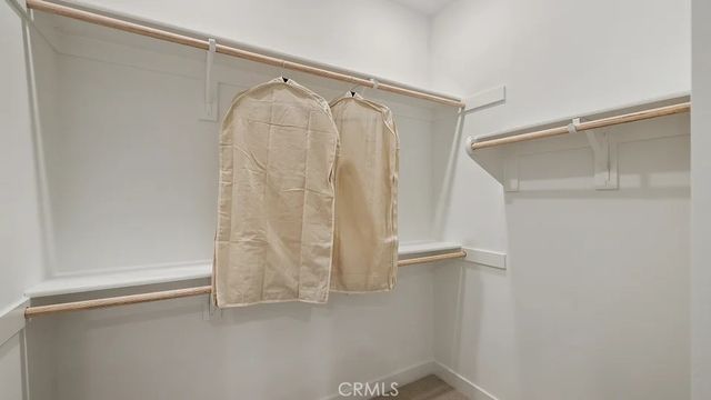 925 Walnut Terrace, Montebello, CA 90640