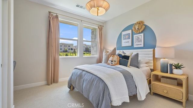 925 Walnut Terrace, Montebello, CA 90640