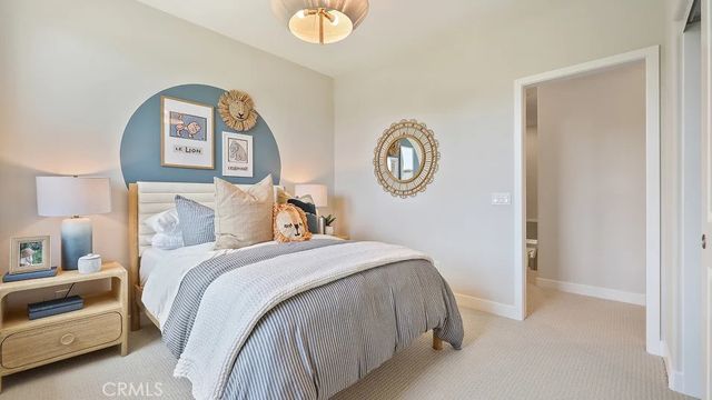 925 Walnut Terrace, Montebello, CA 90640