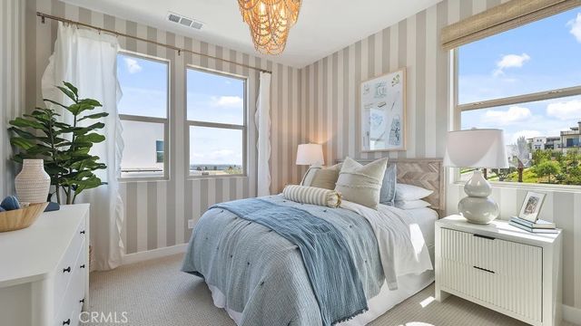 925 Walnut Terrace, Montebello, CA 90640