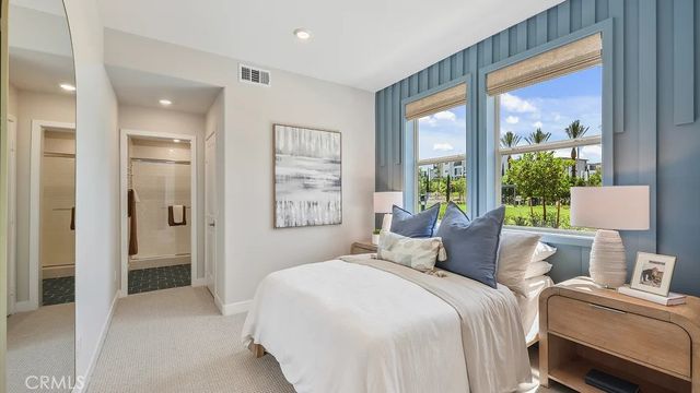 925 Walnut Terrace, Montebello, CA 90640