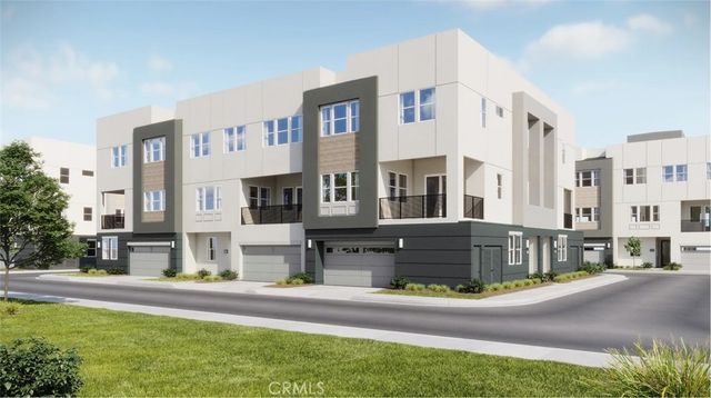 925 Walnut Terrace, Montebello, CA 90640