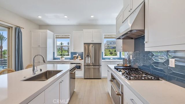 925 Walnut Terrace, Montebello, CA 90640