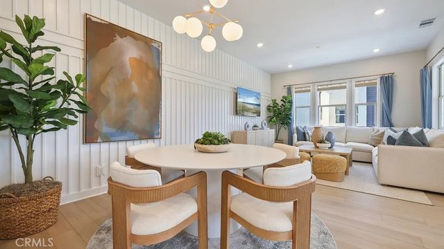 925 Walnut Terrace, Montebello, CA 90640