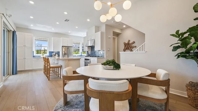 925 Walnut Terrace, Montebello, CA 90640