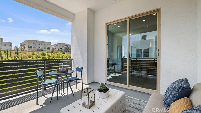 925 Walnut Terrace, Montebello, CA 90640