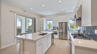 925 Walnut Terrace, Montebello, CA 90640