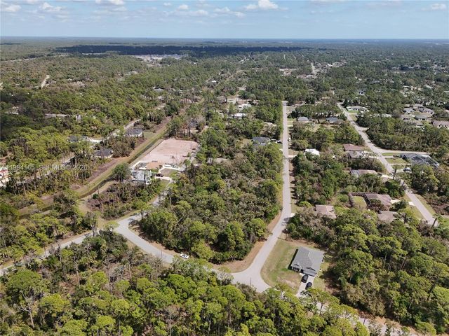 0 Landry Avenue, North Port, FL 34291