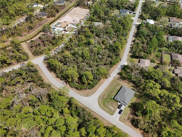 0 Landry Avenue, North Port, FL 34291