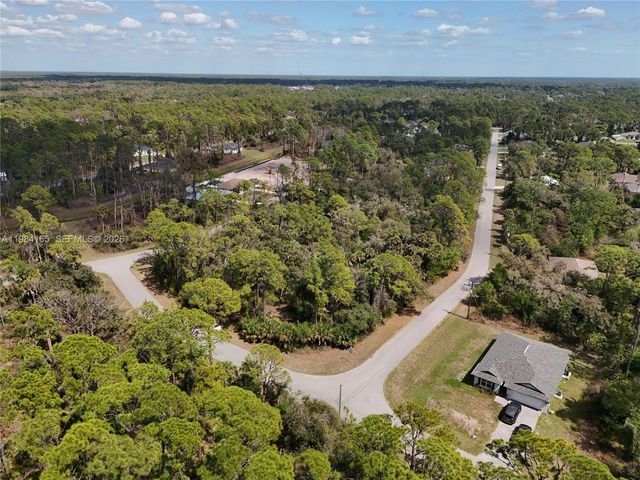 0 Landry Avenue, North Port, FL 34291
