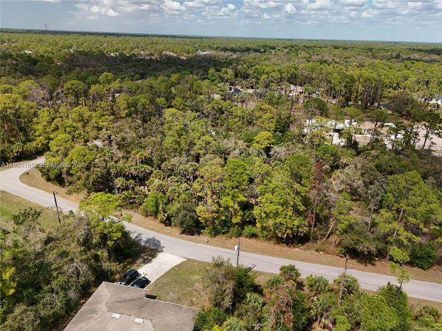0 Landry Avenue, North Port, FL 34291