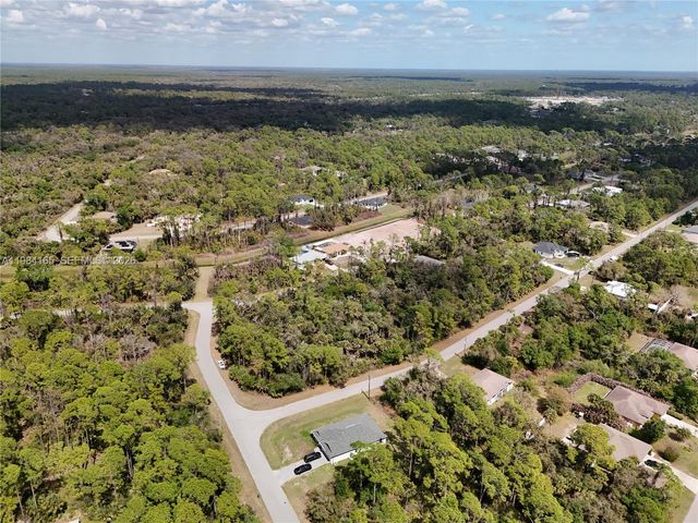 0 Landry Avenue, North Port, FL 34291