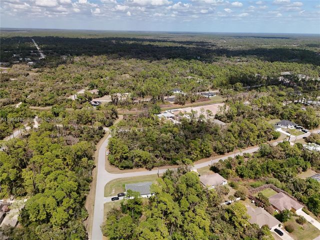 0 Landry Avenue, North Port, FL 34291