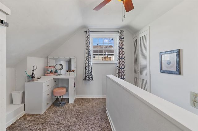 127 Hoffman St, Shaler, PA 15116