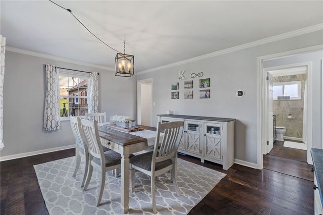 127 Hoffman St, Shaler, PA 15116