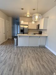 14469 S SELVIG WAY #C204, Herriman, UT 84096