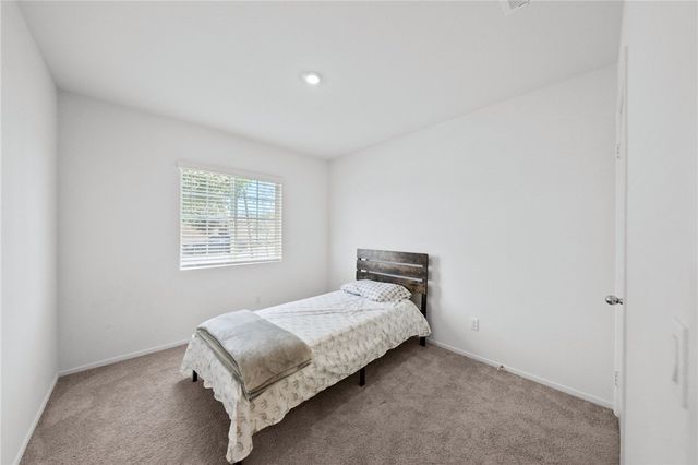 1385 Caprice Court, Hemet, CA 92543