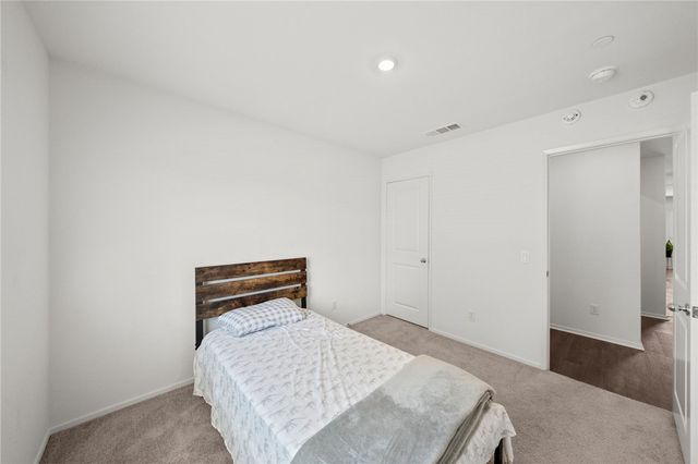 1385 Caprice Court, Hemet, CA 92543