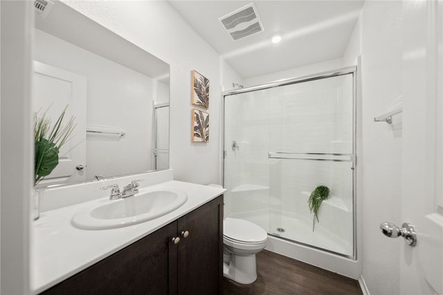 1385 Caprice Court, Hemet, CA 92543