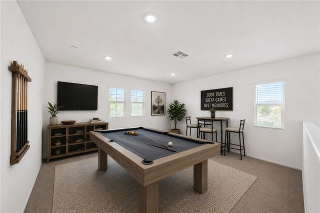1385 Caprice Court, Hemet, CA 92543