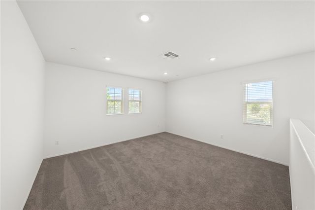 1385 Caprice Court, Hemet, CA 92543
