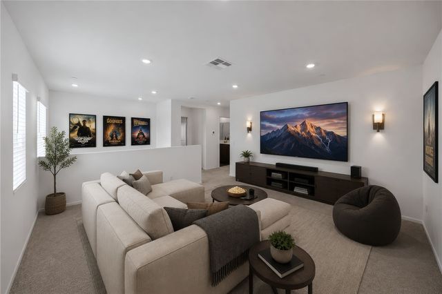 1385 Caprice Court, Hemet, CA 92543