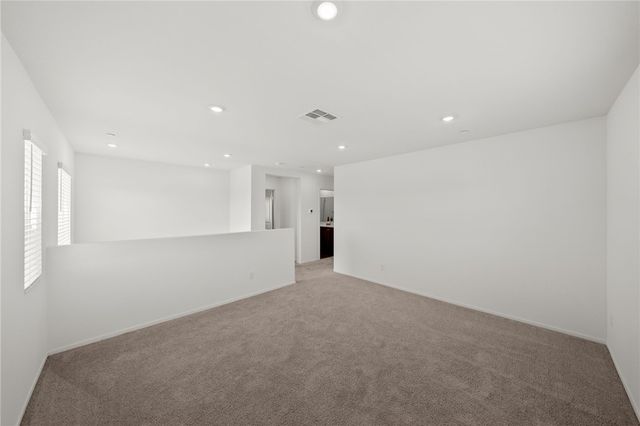 1385 Caprice Court, Hemet, CA 92543