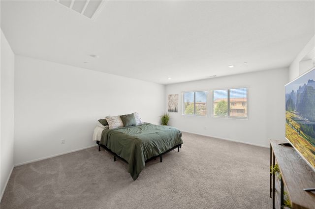 1385 Caprice Court, Hemet, CA 92543