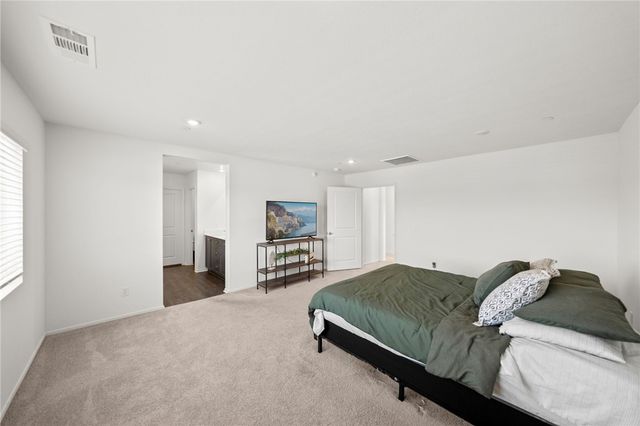 1385 Caprice Court, Hemet, CA 92543