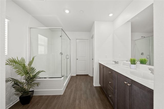 1385 Caprice Court, Hemet, CA 92543