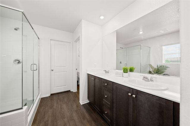 1385 Caprice Court, Hemet, CA 92543