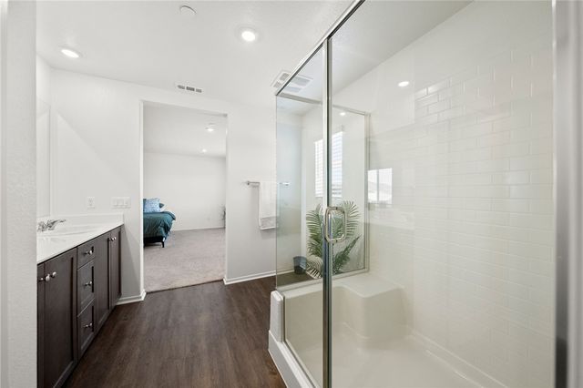 1385 Caprice Court, Hemet, CA 92543