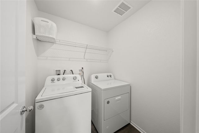 1385 Caprice Court, Hemet, CA 92543