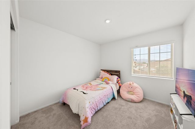 1385 Caprice Court, Hemet, CA 92543