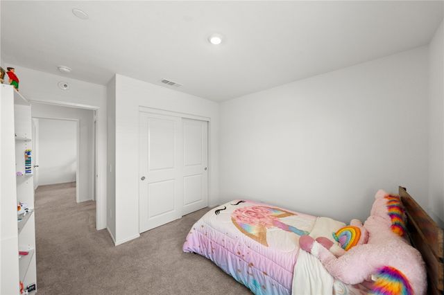 1385 Caprice Court, Hemet, CA 92543