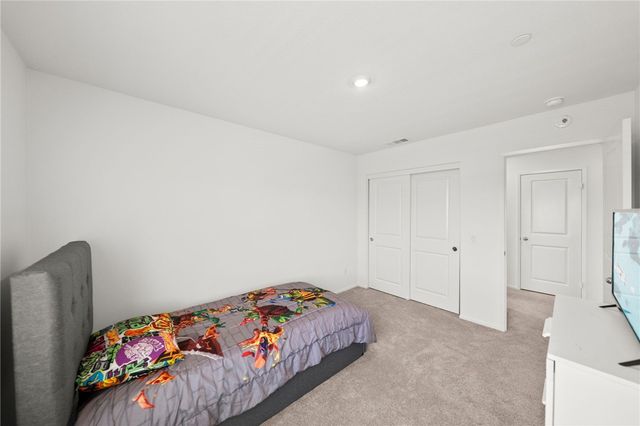1385 Caprice Court, Hemet, CA 92543
