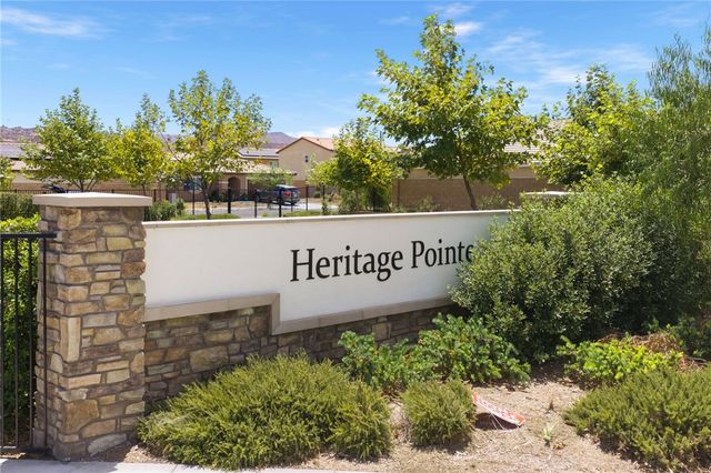 1385 Caprice Court, Hemet, CA 92543
