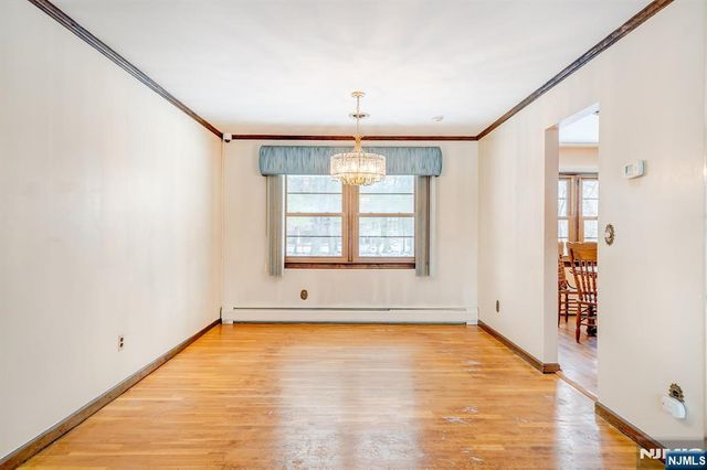 779 Decker Place, Paramus, NJ 07652